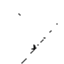 simonseven.com