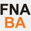 fnaba.org