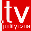 polityczna.tv