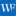 wf-salinas.com