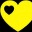 mpxtrendspot.wordpress.com