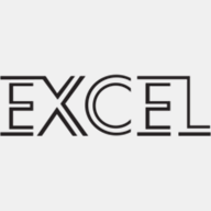 excel.dk