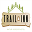 trail-inn.lu