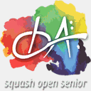 cbaopen.com.ar