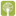 zedherb.com