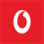 chamitha.com