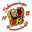 hostingbase.de