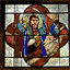 saintlukeslidell.org