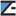 zendel.de