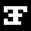 ericfink.com