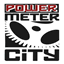powermetercity.com