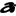 andro-bg.com