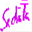 the-language-school.de