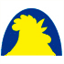 polloandino.com