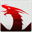 thedas.odedwelgreen.com