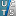 usercreatedtop5.com