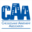 caapts.org