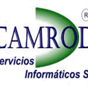 camrod.net