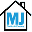 mjplastics.co.uk