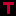 tessaroline.com.br