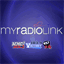 myradiolink.com