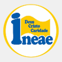 ineae.org.br