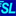 streamlifeapps.com
