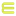 ene-hub.com