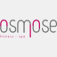osmose-spa.be