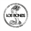 blog.losbones.com