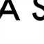 analiasirabonian.com