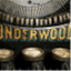 projectunderwood.wordpress.com