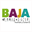 investinbaja.gob.mx