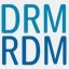 drm-brasil.org