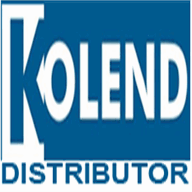 kolend.com.vn