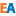expads.net