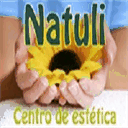 natulipalma.com