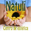 natulipalma.com