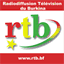 rtb.bf