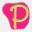 pipsqueakproductions.com