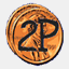 2pennys.org