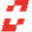 akai.ch
