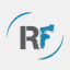 rock-fit.co.uk
