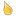 drehmatec.de