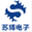 ic-super.com