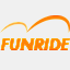 funride.ne.jp