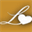livelycollection.com