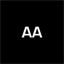 benjaminargudo.com