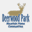 deerwoodpark.com