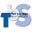 tbsbluesign.de